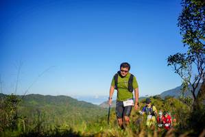 BIB: 
                            <button type="button" onclick="openModal(19315558)" class="btn btn-primary btn-sm float-right btn-popup" data-toggle="modal" data-target=".modal-high-quality">
                        <i class="fas fa-shopping-cart"></i> Add to Cart
                    </button>
                                            <button type="button" onclick="isThisMe(19315558, true)" class="btn btn-success btn-sm float-right btn-popup btn-isme hidden" data-toggle="tooltip" data-placement="bottom" title="นี่คือรูปของคุณใช่ไหม คลิกที่นี่เพื่อเอาเข้าอัลบั้ม">
                        <i class="fas fa-plus"></i> Add to album
                    </button>
                    <button type="button" onclick="isThisMe(19315558, false)" class="btn btn-warning btn-sm float-right btn-popup btn-isnotme hidden">
                        <i class="fas fa-ban"></i> Remove from album
                    </button>