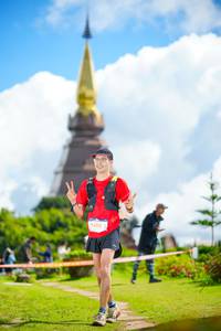 BIB: 
                            <button type="button" onclick="openModal(19318948)" class="btn btn-primary btn-sm float-right btn-popup" data-toggle="modal" data-target=".modal-high-quality">
                        <i class="fas fa-shopping-cart"></i> Add to Cart
                    </button>
                                            <button type="button" onclick="isThisMe(19318948, true)" class="btn btn-success btn-sm float-right btn-popup btn-isme hidden" data-toggle="tooltip" data-placement="bottom" title="นี่คือรูปของคุณใช่ไหม คลิกที่นี่เพื่อเอาเข้าอัลบั้ม">
                        <i class="fas fa-plus"></i> Add to album
                    </button>
                    <button type="button" onclick="isThisMe(19318948, false)" class="btn btn-warning btn-sm float-right btn-popup btn-isnotme hidden">
                        <i class="fas fa-ban"></i> Remove from album
                    </button>