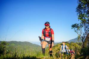 BIB: 6082
                            <button type="button" onclick="openModal(19324379)" class="btn btn-primary btn-sm float-right btn-popup" data-toggle="modal" data-target=".modal-high-quality">
                        <i class="fas fa-shopping-cart"></i> Add to Cart
                    </button>
                                            <button type="button" onclick="isThisMe(19324379, true)" class="btn btn-success btn-sm float-right btn-popup btn-isme hidden" data-toggle="tooltip" data-placement="bottom" title="นี่คือรูปของคุณใช่ไหม คลิกที่นี่เพื่อเอาเข้าอัลบั้ม">
                        <i class="fas fa-plus"></i> Add to album
                    </button>
                    <button type="button" onclick="isThisMe(19324379, false)" class="btn btn-warning btn-sm float-right btn-popup btn-isnotme hidden">
                        <i class="fas fa-ban"></i> Remove from album
                    </button>