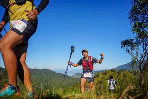 BIB: 6017, 1470
                            <button type="button" onclick="openModal(19304229)" class="btn btn-primary btn-sm float-right btn-popup" data-toggle="modal" data-target=".modal-high-quality">
                        <i class="fas fa-shopping-cart"></i> Add to Cart
                    </button>
                                            <button type="button" onclick="isThisMe(19304229, true)" class="btn btn-success btn-sm float-right btn-popup btn-isme hidden" data-toggle="tooltip" data-placement="bottom" title="นี่คือรูปของคุณใช่ไหม คลิกที่นี่เพื่อเอาเข้าอัลบั้ม">
                        <i class="fas fa-plus"></i> Add to album
                    </button>
                    <button type="button" onclick="isThisMe(19304229, false)" class="btn btn-warning btn-sm float-right btn-popup btn-isnotme hidden">
                        <i class="fas fa-ban"></i> Remove from album
                    </button>