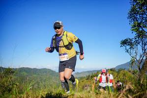 BIB: 5069
                            <button type="button" onclick="openModal(19300758)" class="btn btn-primary btn-sm float-right btn-popup" data-toggle="modal" data-target=".modal-high-quality">
                        <i class="fas fa-shopping-cart"></i> Add to Cart
                    </button>
                                            <button type="button" onclick="isThisMe(19300758, true)" class="btn btn-success btn-sm float-right btn-popup btn-isme hidden" data-toggle="tooltip" data-placement="bottom" title="นี่คือรูปของคุณใช่ไหม คลิกที่นี่เพื่อเอาเข้าอัลบั้ม">
                        <i class="fas fa-plus"></i> Add to album
                    </button>
                    <button type="button" onclick="isThisMe(19300758, false)" class="btn btn-warning btn-sm float-right btn-popup btn-isnotme hidden">
                        <i class="fas fa-ban"></i> Remove from album
                    </button>