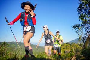 BIB: 
                            <button type="button" onclick="openModal(19321690)" class="btn btn-primary btn-sm float-right btn-popup" data-toggle="modal" data-target=".modal-high-quality">
                        <i class="fas fa-shopping-cart"></i> Add to Cart
                    </button>
                                            <button type="button" onclick="isThisMe(19321690, true)" class="btn btn-success btn-sm float-right btn-popup btn-isme hidden" data-toggle="tooltip" data-placement="bottom" title="นี่คือรูปของคุณใช่ไหม คลิกที่นี่เพื่อเอาเข้าอัลบั้ม">
                        <i class="fas fa-plus"></i> Add to album
                    </button>
                    <button type="button" onclick="isThisMe(19321690, false)" class="btn btn-warning btn-sm float-right btn-popup btn-isnotme hidden">
                        <i class="fas fa-ban"></i> Remove from album
                    </button>