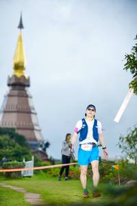 BIB: 3120
                            <button type="button" onclick="openModal(19315541)" class="btn btn-primary btn-sm float-right btn-popup" data-toggle="modal" data-target=".modal-high-quality">
                        <i class="fas fa-shopping-cart"></i> Add to Cart
                    </button>
                                            <button type="button" onclick="isThisMe(19315541, true)" class="btn btn-success btn-sm float-right btn-popup btn-isme hidden" data-toggle="tooltip" data-placement="bottom" title="นี่คือรูปของคุณใช่ไหม คลิกที่นี่เพื่อเอาเข้าอัลบั้ม">
                        <i class="fas fa-plus"></i> Add to album
                    </button>
                    <button type="button" onclick="isThisMe(19315541, false)" class="btn btn-warning btn-sm float-right btn-popup btn-isnotme hidden">
                        <i class="fas fa-ban"></i> Remove from album
                    </button>