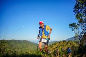 BIB: 5675
                            <button type="button" onclick="openModal(19211723)" class="btn btn-primary btn-sm float-right btn-popup" data-toggle="modal" data-target=".modal-high-quality">
                        <i class="fas fa-shopping-cart"></i> Add to Cart
                    </button>
                                            <button type="button" onclick="isThisMe(19211723, true)" class="btn btn-success btn-sm float-right btn-popup btn-isme hidden" data-toggle="tooltip" data-placement="bottom" title="นี่คือรูปของคุณใช่ไหม คลิกที่นี่เพื่อเอาเข้าอัลบั้ม">
                        <i class="fas fa-plus"></i> Add to album
                    </button>
                    <button type="button" onclick="isThisMe(19211723, false)" class="btn btn-warning btn-sm float-right btn-popup btn-isnotme hidden">
                        <i class="fas fa-ban"></i> Remove from album
                    </button>