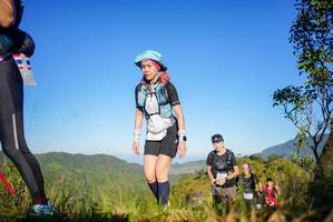 BIB: 
                            <button type="button" onclick="openModal(19319480)" class="btn btn-primary btn-sm float-right btn-popup" data-toggle="modal" data-target=".modal-high-quality">
                        <i class="fas fa-shopping-cart"></i> Add to Cart
                    </button>
                                            <button type="button" onclick="isThisMe(19319480, true)" class="btn btn-success btn-sm float-right btn-popup btn-isme hidden" data-toggle="tooltip" data-placement="bottom" title="นี่คือรูปของคุณใช่ไหม คลิกที่นี่เพื่อเอาเข้าอัลบั้ม">
                        <i class="fas fa-plus"></i> Add to album
                    </button>
                    <button type="button" onclick="isThisMe(19319480, false)" class="btn btn-warning btn-sm float-right btn-popup btn-isnotme hidden">
                        <i class="fas fa-ban"></i> Remove from album
                    </button>