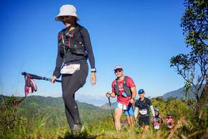 BIB: 3032
                            <button type="button" onclick="openModal(19298948)" class="btn btn-primary btn-sm float-right btn-popup" data-toggle="modal" data-target=".modal-high-quality">
                        <i class="fas fa-shopping-cart"></i> Add to Cart
                    </button>
                                            <button type="button" onclick="isThisMe(19298948, true)" class="btn btn-success btn-sm float-right btn-popup btn-isme hidden" data-toggle="tooltip" data-placement="bottom" title="นี่คือรูปของคุณใช่ไหม คลิกที่นี่เพื่อเอาเข้าอัลบั้ม">
                        <i class="fas fa-plus"></i> Add to album
                    </button>
                    <button type="button" onclick="isThisMe(19298948, false)" class="btn btn-warning btn-sm float-right btn-popup btn-isnotme hidden">
                        <i class="fas fa-ban"></i> Remove from album
                    </button>