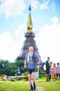 BIB: 
                            <button type="button" onclick="openModal(19320668)" class="btn btn-primary btn-sm float-right btn-popup" data-toggle="modal" data-target=".modal-high-quality">
                        <i class="fas fa-shopping-cart"></i> Add to Cart
                    </button>
                                            <button type="button" onclick="isThisMe(19320668, true)" class="btn btn-success btn-sm float-right btn-popup btn-isme hidden" data-toggle="tooltip" data-placement="bottom" title="นี่คือรูปของคุณใช่ไหม คลิกที่นี่เพื่อเอาเข้าอัลบั้ม">
                        <i class="fas fa-plus"></i> Add to album
                    </button>
                    <button type="button" onclick="isThisMe(19320668, false)" class="btn btn-warning btn-sm float-right btn-popup btn-isnotme hidden">
                        <i class="fas fa-ban"></i> Remove from album
                    </button>