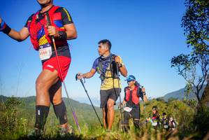 BIB: 5866
                            <button type="button" onclick="openModal(19316820)" class="btn btn-primary btn-sm float-right btn-popup" data-toggle="modal" data-target=".modal-high-quality">
                        <i class="fas fa-shopping-cart"></i> Add to Cart
                    </button>
                                            <button type="button" onclick="isThisMe(19316820, true)" class="btn btn-success btn-sm float-right btn-popup btn-isme hidden" data-toggle="tooltip" data-placement="bottom" title="นี่คือรูปของคุณใช่ไหม คลิกที่นี่เพื่อเอาเข้าอัลบั้ม">
                        <i class="fas fa-plus"></i> Add to album
                    </button>
                    <button type="button" onclick="isThisMe(19316820, false)" class="btn btn-warning btn-sm float-right btn-popup btn-isnotme hidden">
                        <i class="fas fa-ban"></i> Remove from album
                    </button>