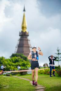 BIB: 
                            <button type="button" onclick="openModal(19319930)" class="btn btn-primary btn-sm float-right btn-popup" data-toggle="modal" data-target=".modal-high-quality">
                        <i class="fas fa-shopping-cart"></i> Add to Cart
                    </button>
                                            <button type="button" onclick="isThisMe(19319930, true)" class="btn btn-success btn-sm float-right btn-popup btn-isme hidden" data-toggle="tooltip" data-placement="bottom" title="นี่คือรูปของคุณใช่ไหม คลิกที่นี่เพื่อเอาเข้าอัลบั้ม">
                        <i class="fas fa-plus"></i> Add to album
                    </button>
                    <button type="button" onclick="isThisMe(19319930, false)" class="btn btn-warning btn-sm float-right btn-popup btn-isnotme hidden">
                        <i class="fas fa-ban"></i> Remove from album
                    </button>