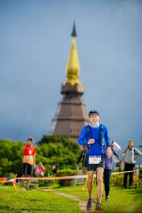 BIB: 5108
                            <button type="button" onclick="openModal(19315559)" class="btn btn-primary btn-sm float-right btn-popup" data-toggle="modal" data-target=".modal-high-quality">
                        <i class="fas fa-shopping-cart"></i> Add to Cart
                    </button>
                                            <button type="button" onclick="isThisMe(19315559, true)" class="btn btn-success btn-sm float-right btn-popup btn-isme hidden" data-toggle="tooltip" data-placement="bottom" title="นี่คือรูปของคุณใช่ไหม คลิกที่นี่เพื่อเอาเข้าอัลบั้ม">
                        <i class="fas fa-plus"></i> Add to album
                    </button>
                    <button type="button" onclick="isThisMe(19315559, false)" class="btn btn-warning btn-sm float-right btn-popup btn-isnotme hidden">
                        <i class="fas fa-ban"></i> Remove from album
                    </button>