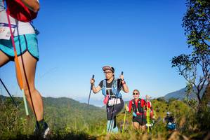 BIB: , 
                            <button type="button" onclick="openModal(19310825)" class="btn btn-primary btn-sm float-right btn-popup" data-toggle="modal" data-target=".modal-high-quality">
                        <i class="fas fa-shopping-cart"></i> Add to Cart
                    </button>
                                            <button type="button" onclick="isThisMe(19310825, true)" class="btn btn-success btn-sm float-right btn-popup btn-isme hidden" data-toggle="tooltip" data-placement="bottom" title="นี่คือรูปของคุณใช่ไหม คลิกที่นี่เพื่อเอาเข้าอัลบั้ม">
                        <i class="fas fa-plus"></i> Add to album
                    </button>
                    <button type="button" onclick="isThisMe(19310825, false)" class="btn btn-warning btn-sm float-right btn-popup btn-isnotme hidden">
                        <i class="fas fa-ban"></i> Remove from album
                    </button>