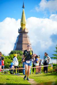 BIB: 
                            <button type="button" onclick="openModal(19312095)" class="btn btn-primary btn-sm float-right btn-popup" data-toggle="modal" data-target=".modal-high-quality">
                        <i class="fas fa-shopping-cart"></i> Add to Cart
                    </button>
                                            <button type="button" onclick="isThisMe(19312095, true)" class="btn btn-success btn-sm float-right btn-popup btn-isme hidden" data-toggle="tooltip" data-placement="bottom" title="นี่คือรูปของคุณใช่ไหม คลิกที่นี่เพื่อเอาเข้าอัลบั้ม">
                        <i class="fas fa-plus"></i> Add to album
                    </button>
                    <button type="button" onclick="isThisMe(19312095, false)" class="btn btn-warning btn-sm float-right btn-popup btn-isnotme hidden">
                        <i class="fas fa-ban"></i> Remove from album
                    </button>