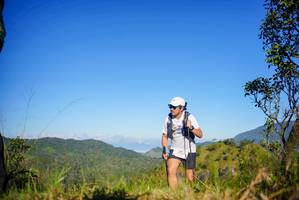 BIB: 
                            <button type="button" onclick="openModal(19300878)" class="btn btn-primary btn-sm float-right btn-popup" data-toggle="modal" data-target=".modal-high-quality">
                        <i class="fas fa-shopping-cart"></i> Add to Cart
                    </button>
                                            <button type="button" onclick="isThisMe(19300878, true)" class="btn btn-success btn-sm float-right btn-popup btn-isme hidden" data-toggle="tooltip" data-placement="bottom" title="นี่คือรูปของคุณใช่ไหม คลิกที่นี่เพื่อเอาเข้าอัลบั้ม">
                        <i class="fas fa-plus"></i> Add to album
                    </button>
                    <button type="button" onclick="isThisMe(19300878, false)" class="btn btn-warning btn-sm float-right btn-popup btn-isnotme hidden">
                        <i class="fas fa-ban"></i> Remove from album
                    </button>