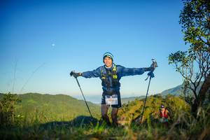 BIB: 5116
                            <button type="button" onclick="openModal(19190915)" class="btn btn-primary btn-sm float-right btn-popup" data-toggle="modal" data-target=".modal-high-quality">
                        <i class="fas fa-shopping-cart"></i> Add to Cart
                    </button>
                                            <button type="button" onclick="isThisMe(19190915, true)" class="btn btn-success btn-sm float-right btn-popup btn-isme hidden" data-toggle="tooltip" data-placement="bottom" title="นี่คือรูปของคุณใช่ไหม คลิกที่นี่เพื่อเอาเข้าอัลบั้ม">
                        <i class="fas fa-plus"></i> Add to album
                    </button>
                    <button type="button" onclick="isThisMe(19190915, false)" class="btn btn-warning btn-sm float-right btn-popup btn-isnotme hidden">
                        <i class="fas fa-ban"></i> Remove from album
                    </button>