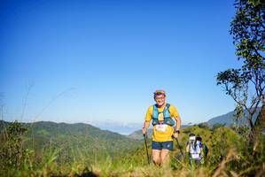 BIB: 
                            <button type="button" onclick="openModal(19301995)" class="btn btn-primary btn-sm float-right btn-popup" data-toggle="modal" data-target=".modal-high-quality">
                        <i class="fas fa-shopping-cart"></i> Add to Cart
                    </button>
                                            <button type="button" onclick="isThisMe(19301995, true)" class="btn btn-success btn-sm float-right btn-popup btn-isme hidden" data-toggle="tooltip" data-placement="bottom" title="นี่คือรูปของคุณใช่ไหม คลิกที่นี่เพื่อเอาเข้าอัลบั้ม">
                        <i class="fas fa-plus"></i> Add to album
                    </button>
                    <button type="button" onclick="isThisMe(19301995, false)" class="btn btn-warning btn-sm float-right btn-popup btn-isnotme hidden">
                        <i class="fas fa-ban"></i> Remove from album
                    </button>