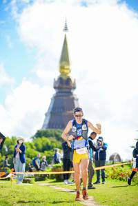 BIB: 6342
                            <button type="button" onclick="openModal(19320801)" class="btn btn-primary btn-sm float-right btn-popup" data-toggle="modal" data-target=".modal-high-quality">
                        <i class="fas fa-shopping-cart"></i> Add to Cart
                    </button>
                                            <button type="button" onclick="isThisMe(19320801, true)" class="btn btn-success btn-sm float-right btn-popup btn-isme hidden" data-toggle="tooltip" data-placement="bottom" title="นี่คือรูปของคุณใช่ไหม คลิกที่นี่เพื่อเอาเข้าอัลบั้ม">
                        <i class="fas fa-plus"></i> Add to album
                    </button>
                    <button type="button" onclick="isThisMe(19320801, false)" class="btn btn-warning btn-sm float-right btn-popup btn-isnotme hidden">
                        <i class="fas fa-ban"></i> Remove from album
                    </button>