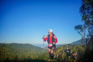 BIB: 
                            <button type="button" onclick="openModal(19210094)" class="btn btn-primary btn-sm float-right btn-popup" data-toggle="modal" data-target=".modal-high-quality">
                        <i class="fas fa-shopping-cart"></i> Add to Cart
                    </button>
                                            <button type="button" onclick="isThisMe(19210094, true)" class="btn btn-success btn-sm float-right btn-popup btn-isme hidden" data-toggle="tooltip" data-placement="bottom" title="นี่คือรูปของคุณใช่ไหม คลิกที่นี่เพื่อเอาเข้าอัลบั้ม">
                        <i class="fas fa-plus"></i> Add to album
                    </button>
                    <button type="button" onclick="isThisMe(19210094, false)" class="btn btn-warning btn-sm float-right btn-popup btn-isnotme hidden">
                        <i class="fas fa-ban"></i> Remove from album
                    </button>