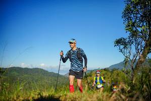 BIB: 
                            <button type="button" onclick="openModal(19297877)" class="btn btn-primary btn-sm float-right btn-popup" data-toggle="modal" data-target=".modal-high-quality">
                        <i class="fas fa-shopping-cart"></i> Add to Cart
                    </button>
                                            <button type="button" onclick="isThisMe(19297877, true)" class="btn btn-success btn-sm float-right btn-popup btn-isme hidden" data-toggle="tooltip" data-placement="bottom" title="นี่คือรูปของคุณใช่ไหม คลิกที่นี่เพื่อเอาเข้าอัลบั้ม">
                        <i class="fas fa-plus"></i> Add to album
                    </button>
                    <button type="button" onclick="isThisMe(19297877, false)" class="btn btn-warning btn-sm float-right btn-popup btn-isnotme hidden">
                        <i class="fas fa-ban"></i> Remove from album
                    </button>