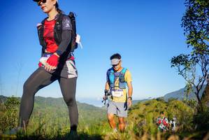 BIB: 3546
                            <button type="button" onclick="openModal(19318262)" class="btn btn-primary btn-sm float-right btn-popup" data-toggle="modal" data-target=".modal-high-quality">
                        <i class="fas fa-shopping-cart"></i> Add to Cart
                    </button>
                                            <button type="button" onclick="isThisMe(19318262, true)" class="btn btn-success btn-sm float-right btn-popup btn-isme hidden" data-toggle="tooltip" data-placement="bottom" title="นี่คือรูปของคุณใช่ไหม คลิกที่นี่เพื่อเอาเข้าอัลบั้ม">
                        <i class="fas fa-plus"></i> Add to album
                    </button>
                    <button type="button" onclick="isThisMe(19318262, false)" class="btn btn-warning btn-sm float-right btn-popup btn-isnotme hidden">
                        <i class="fas fa-ban"></i> Remove from album
                    </button>