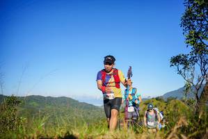 BIB: 
                            <button type="button" onclick="openModal(19302050)" class="btn btn-primary btn-sm float-right btn-popup" data-toggle="modal" data-target=".modal-high-quality">
                        <i class="fas fa-shopping-cart"></i> Add to Cart
                    </button>
                                            <button type="button" onclick="isThisMe(19302050, true)" class="btn btn-success btn-sm float-right btn-popup btn-isme hidden" data-toggle="tooltip" data-placement="bottom" title="นี่คือรูปของคุณใช่ไหม คลิกที่นี่เพื่อเอาเข้าอัลบั้ม">
                        <i class="fas fa-plus"></i> Add to album
                    </button>
                    <button type="button" onclick="isThisMe(19302050, false)" class="btn btn-warning btn-sm float-right btn-popup btn-isnotme hidden">
                        <i class="fas fa-ban"></i> Remove from album
                    </button>