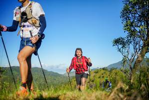 BIB: 5791
                            <button type="button" onclick="openModal(19297524)" class="btn btn-primary btn-sm float-right btn-popup" data-toggle="modal" data-target=".modal-high-quality">
                        <i class="fas fa-shopping-cart"></i> Add to Cart
                    </button>
                                            <button type="button" onclick="isThisMe(19297524, true)" class="btn btn-success btn-sm float-right btn-popup btn-isme hidden" data-toggle="tooltip" data-placement="bottom" title="นี่คือรูปของคุณใช่ไหม คลิกที่นี่เพื่อเอาเข้าอัลบั้ม">
                        <i class="fas fa-plus"></i> Add to album
                    </button>
                    <button type="button" onclick="isThisMe(19297524, false)" class="btn btn-warning btn-sm float-right btn-popup btn-isnotme hidden">
                        <i class="fas fa-ban"></i> Remove from album
                    </button>