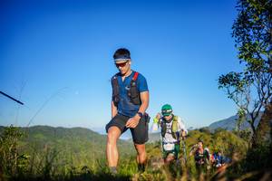 BIB: 
                            <button type="button" onclick="openModal(19226783)" class="btn btn-primary btn-sm float-right btn-popup" data-toggle="modal" data-target=".modal-high-quality">
                        <i class="fas fa-shopping-cart"></i> Add to Cart
                    </button>
                                            <button type="button" onclick="isThisMe(19226783, true)" class="btn btn-success btn-sm float-right btn-popup btn-isme hidden" data-toggle="tooltip" data-placement="bottom" title="นี่คือรูปของคุณใช่ไหม คลิกที่นี่เพื่อเอาเข้าอัลบั้ม">
                        <i class="fas fa-plus"></i> Add to album
                    </button>
                    <button type="button" onclick="isThisMe(19226783, false)" class="btn btn-warning btn-sm float-right btn-popup btn-isnotme hidden">
                        <i class="fas fa-ban"></i> Remove from album
                    </button>