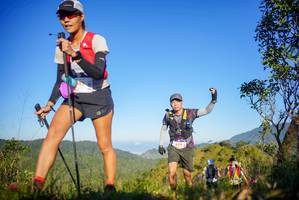 BIB: 6377
                            <button type="button" onclick="openModal(19322015)" class="btn btn-primary btn-sm float-right btn-popup" data-toggle="modal" data-target=".modal-high-quality">
                        <i class="fas fa-shopping-cart"></i> Add to Cart
                    </button>
                                            <button type="button" onclick="isThisMe(19322015, true)" class="btn btn-success btn-sm float-right btn-popup btn-isme hidden" data-toggle="tooltip" data-placement="bottom" title="นี่คือรูปของคุณใช่ไหม คลิกที่นี่เพื่อเอาเข้าอัลบั้ม">
                        <i class="fas fa-plus"></i> Add to album
                    </button>
                    <button type="button" onclick="isThisMe(19322015, false)" class="btn btn-warning btn-sm float-right btn-popup btn-isnotme hidden">
                        <i class="fas fa-ban"></i> Remove from album
                    </button>