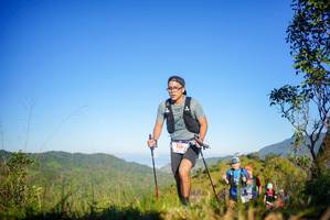 BIB: 
                            <button type="button" onclick="openModal(19317852)" class="btn btn-primary btn-sm float-right btn-popup" data-toggle="modal" data-target=".modal-high-quality">
                        <i class="fas fa-shopping-cart"></i> Add to Cart
                    </button>
                                            <button type="button" onclick="isThisMe(19317852, true)" class="btn btn-success btn-sm float-right btn-popup btn-isme hidden" data-toggle="tooltip" data-placement="bottom" title="นี่คือรูปของคุณใช่ไหม คลิกที่นี่เพื่อเอาเข้าอัลบั้ม">
                        <i class="fas fa-plus"></i> Add to album
                    </button>
                    <button type="button" onclick="isThisMe(19317852, false)" class="btn btn-warning btn-sm float-right btn-popup btn-isnotme hidden">
                        <i class="fas fa-ban"></i> Remove from album
                    </button>