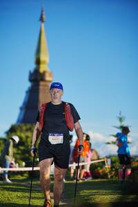 BIB: 6447
                            <button type="button" onclick="openModal(19319159)" class="btn btn-primary btn-sm float-right btn-popup" data-toggle="modal" data-target=".modal-high-quality">
                        <i class="fas fa-shopping-cart"></i> Add to Cart
                    </button>
                                            <button type="button" onclick="isThisMe(19319159, true)" class="btn btn-success btn-sm float-right btn-popup btn-isme hidden" data-toggle="tooltip" data-placement="bottom" title="นี่คือรูปของคุณใช่ไหม คลิกที่นี่เพื่อเอาเข้าอัลบั้ม">
                        <i class="fas fa-plus"></i> Add to album
                    </button>
                    <button type="button" onclick="isThisMe(19319159, false)" class="btn btn-warning btn-sm float-right btn-popup btn-isnotme hidden">
                        <i class="fas fa-ban"></i> Remove from album
                    </button>