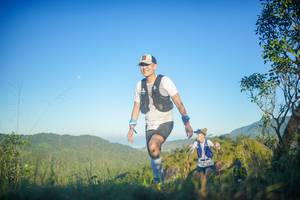 BIB: 
                            <button type="button" onclick="openModal(19201188)" class="btn btn-primary btn-sm float-right btn-popup" data-toggle="modal" data-target=".modal-high-quality">
                        <i class="fas fa-shopping-cart"></i> Add to Cart
                    </button>
                                            <button type="button" onclick="isThisMe(19201188, true)" class="btn btn-success btn-sm float-right btn-popup btn-isme hidden" data-toggle="tooltip" data-placement="bottom" title="นี่คือรูปของคุณใช่ไหม คลิกที่นี่เพื่อเอาเข้าอัลบั้ม">
                        <i class="fas fa-plus"></i> Add to album
                    </button>
                    <button type="button" onclick="isThisMe(19201188, false)" class="btn btn-warning btn-sm float-right btn-popup btn-isnotme hidden">
                        <i class="fas fa-ban"></i> Remove from album
                    </button>