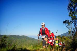 BIB: 
                            <button type="button" onclick="openModal(19315476)" class="btn btn-primary btn-sm float-right btn-popup" data-toggle="modal" data-target=".modal-high-quality">
                        <i class="fas fa-shopping-cart"></i> Add to Cart
                    </button>
                                            <button type="button" onclick="isThisMe(19315476, true)" class="btn btn-success btn-sm float-right btn-popup btn-isme hidden" data-toggle="tooltip" data-placement="bottom" title="นี่คือรูปของคุณใช่ไหม คลิกที่นี่เพื่อเอาเข้าอัลบั้ม">
                        <i class="fas fa-plus"></i> Add to album
                    </button>
                    <button type="button" onclick="isThisMe(19315476, false)" class="btn btn-warning btn-sm float-right btn-popup btn-isnotme hidden">
                        <i class="fas fa-ban"></i> Remove from album
                    </button>