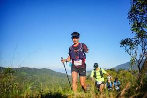 BIB: 398
                            <button type="button" onclick="openModal(19309316)" class="btn btn-primary btn-sm float-right btn-popup" data-toggle="modal" data-target=".modal-high-quality">
                        <i class="fas fa-shopping-cart"></i> Add to Cart
                    </button>
                                            <button type="button" onclick="isThisMe(19309316, true)" class="btn btn-success btn-sm float-right btn-popup btn-isme hidden" data-toggle="tooltip" data-placement="bottom" title="นี่คือรูปของคุณใช่ไหม คลิกที่นี่เพื่อเอาเข้าอัลบั้ม">
                        <i class="fas fa-plus"></i> Add to album
                    </button>
                    <button type="button" onclick="isThisMe(19309316, false)" class="btn btn-warning btn-sm float-right btn-popup btn-isnotme hidden">
                        <i class="fas fa-ban"></i> Remove from album
                    </button>