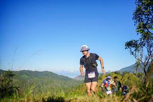 BIB: 2995
                            <button type="button" onclick="openModal(19302692)" class="btn btn-primary btn-sm float-right btn-popup" data-toggle="modal" data-target=".modal-high-quality">
                        <i class="fas fa-shopping-cart"></i> Add to Cart
                    </button>
                                            <button type="button" onclick="isThisMe(19302692, true)" class="btn btn-success btn-sm float-right btn-popup btn-isme hidden" data-toggle="tooltip" data-placement="bottom" title="นี่คือรูปของคุณใช่ไหม คลิกที่นี่เพื่อเอาเข้าอัลบั้ม">
                        <i class="fas fa-plus"></i> Add to album
                    </button>
                    <button type="button" onclick="isThisMe(19302692, false)" class="btn btn-warning btn-sm float-right btn-popup btn-isnotme hidden">
                        <i class="fas fa-ban"></i> Remove from album
                    </button>