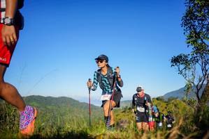 BIB: 
                            <button type="button" onclick="openModal(19311875)" class="btn btn-primary btn-sm float-right btn-popup" data-toggle="modal" data-target=".modal-high-quality">
                        <i class="fas fa-shopping-cart"></i> Add to Cart
                    </button>
                                            <button type="button" onclick="isThisMe(19311875, true)" class="btn btn-success btn-sm float-right btn-popup btn-isme hidden" data-toggle="tooltip" data-placement="bottom" title="นี่คือรูปของคุณใช่ไหม คลิกที่นี่เพื่อเอาเข้าอัลบั้ม">
                        <i class="fas fa-plus"></i> Add to album
                    </button>
                    <button type="button" onclick="isThisMe(19311875, false)" class="btn btn-warning btn-sm float-right btn-popup btn-isnotme hidden">
                        <i class="fas fa-ban"></i> Remove from album
                    </button>