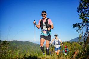 BIB: 5824
                            <button type="button" onclick="openModal(19307418)" class="btn btn-primary btn-sm float-right btn-popup" data-toggle="modal" data-target=".modal-high-quality">
                        <i class="fas fa-shopping-cart"></i> Add to Cart
                    </button>
                                            <button type="button" onclick="isThisMe(19307418, true)" class="btn btn-success btn-sm float-right btn-popup btn-isme hidden" data-toggle="tooltip" data-placement="bottom" title="นี่คือรูปของคุณใช่ไหม คลิกที่นี่เพื่อเอาเข้าอัลบั้ม">
                        <i class="fas fa-plus"></i> Add to album
                    </button>
                    <button type="button" onclick="isThisMe(19307418, false)" class="btn btn-warning btn-sm float-right btn-popup btn-isnotme hidden">
                        <i class="fas fa-ban"></i> Remove from album
                    </button>