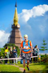 BIB: 
                            <button type="button" onclick="openModal(19311923)" class="btn btn-primary btn-sm float-right btn-popup" data-toggle="modal" data-target=".modal-high-quality">
                        <i class="fas fa-shopping-cart"></i> Add to Cart
                    </button>
                                            <button type="button" onclick="isThisMe(19311923, true)" class="btn btn-success btn-sm float-right btn-popup btn-isme hidden" data-toggle="tooltip" data-placement="bottom" title="นี่คือรูปของคุณใช่ไหม คลิกที่นี่เพื่อเอาเข้าอัลบั้ม">
                        <i class="fas fa-plus"></i> Add to album
                    </button>
                    <button type="button" onclick="isThisMe(19311923, false)" class="btn btn-warning btn-sm float-right btn-popup btn-isnotme hidden">
                        <i class="fas fa-ban"></i> Remove from album
                    </button>