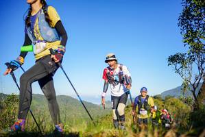 BIB: 413
                            <button type="button" onclick="openModal(19319789)" class="btn btn-primary btn-sm float-right btn-popup" data-toggle="modal" data-target=".modal-high-quality">
                        <i class="fas fa-shopping-cart"></i> Add to Cart
                    </button>
                                            <button type="button" onclick="isThisMe(19319789, true)" class="btn btn-success btn-sm float-right btn-popup btn-isme hidden" data-toggle="tooltip" data-placement="bottom" title="นี่คือรูปของคุณใช่ไหม คลิกที่นี่เพื่อเอาเข้าอัลบั้ม">
                        <i class="fas fa-plus"></i> Add to album
                    </button>
                    <button type="button" onclick="isThisMe(19319789, false)" class="btn btn-warning btn-sm float-right btn-popup btn-isnotme hidden">
                        <i class="fas fa-ban"></i> Remove from album
                    </button>