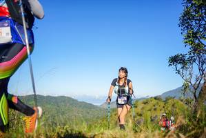 BIB: 
                            <button type="button" onclick="openModal(19302636)" class="btn btn-primary btn-sm float-right btn-popup" data-toggle="modal" data-target=".modal-high-quality">
                        <i class="fas fa-shopping-cart"></i> Add to Cart
                    </button>
                                            <button type="button" onclick="isThisMe(19302636, true)" class="btn btn-success btn-sm float-right btn-popup btn-isme hidden" data-toggle="tooltip" data-placement="bottom" title="นี่คือรูปของคุณใช่ไหม คลิกที่นี่เพื่อเอาเข้าอัลบั้ม">
                        <i class="fas fa-plus"></i> Add to album
                    </button>
                    <button type="button" onclick="isThisMe(19302636, false)" class="btn btn-warning btn-sm float-right btn-popup btn-isnotme hidden">
                        <i class="fas fa-ban"></i> Remove from album
                    </button>