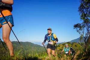 BIB: 5704
                            <button type="button" onclick="openModal(19307485)" class="btn btn-primary btn-sm float-right btn-popup" data-toggle="modal" data-target=".modal-high-quality">
                        <i class="fas fa-shopping-cart"></i> Add to Cart
                    </button>
                                            <button type="button" onclick="isThisMe(19307485, true)" class="btn btn-success btn-sm float-right btn-popup btn-isme hidden" data-toggle="tooltip" data-placement="bottom" title="นี่คือรูปของคุณใช่ไหม คลิกที่นี่เพื่อเอาเข้าอัลบั้ม">
                        <i class="fas fa-plus"></i> Add to album
                    </button>
                    <button type="button" onclick="isThisMe(19307485, false)" class="btn btn-warning btn-sm float-right btn-popup btn-isnotme hidden">
                        <i class="fas fa-ban"></i> Remove from album
                    </button>