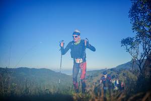 BIB: 
                            <button type="button" onclick="openModal(19206973)" class="btn btn-primary btn-sm float-right btn-popup" data-toggle="modal" data-target=".modal-high-quality">
                        <i class="fas fa-shopping-cart"></i> Add to Cart
                    </button>
                                            <button type="button" onclick="isThisMe(19206973, true)" class="btn btn-success btn-sm float-right btn-popup btn-isme hidden" data-toggle="tooltip" data-placement="bottom" title="นี่คือรูปของคุณใช่ไหม คลิกที่นี่เพื่อเอาเข้าอัลบั้ม">
                        <i class="fas fa-plus"></i> Add to album
                    </button>
                    <button type="button" onclick="isThisMe(19206973, false)" class="btn btn-warning btn-sm float-right btn-popup btn-isnotme hidden">
                        <i class="fas fa-ban"></i> Remove from album
                    </button>