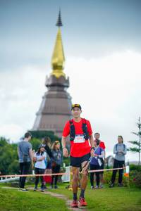 BIB: 
                            <button type="button" onclick="openModal(19313993)" class="btn btn-primary btn-sm float-right btn-popup" data-toggle="modal" data-target=".modal-high-quality">
                        <i class="fas fa-shopping-cart"></i> Add to Cart
                    </button>
                                            <button type="button" onclick="isThisMe(19313993, true)" class="btn btn-success btn-sm float-right btn-popup btn-isme hidden" data-toggle="tooltip" data-placement="bottom" title="นี่คือรูปของคุณใช่ไหม คลิกที่นี่เพื่อเอาเข้าอัลบั้ม">
                        <i class="fas fa-plus"></i> Add to album
                    </button>
                    <button type="button" onclick="isThisMe(19313993, false)" class="btn btn-warning btn-sm float-right btn-popup btn-isnotme hidden">
                        <i class="fas fa-ban"></i> Remove from album
                    </button>