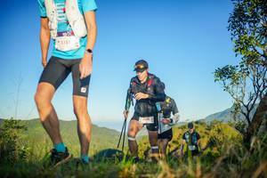 BIB: 5151
                            <button type="button" onclick="openModal(19195017)" class="btn btn-primary btn-sm float-right btn-popup" data-toggle="modal" data-target=".modal-high-quality">
                        <i class="fas fa-shopping-cart"></i> Add to Cart
                    </button>
                                            <button type="button" onclick="isThisMe(19195017, true)" class="btn btn-success btn-sm float-right btn-popup btn-isme hidden" data-toggle="tooltip" data-placement="bottom" title="นี่คือรูปของคุณใช่ไหม คลิกที่นี่เพื่อเอาเข้าอัลบั้ม">
                        <i class="fas fa-plus"></i> Add to album
                    </button>
                    <button type="button" onclick="isThisMe(19195017, false)" class="btn btn-warning btn-sm float-right btn-popup btn-isnotme hidden">
                        <i class="fas fa-ban"></i> Remove from album
                    </button>