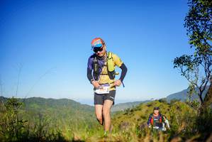 BIB: 
                            <button type="button" onclick="openModal(19313437)" class="btn btn-primary btn-sm float-right btn-popup" data-toggle="modal" data-target=".modal-high-quality">
                        <i class="fas fa-shopping-cart"></i> Add to Cart
                    </button>
                                            <button type="button" onclick="isThisMe(19313437, true)" class="btn btn-success btn-sm float-right btn-popup btn-isme hidden" data-toggle="tooltip" data-placement="bottom" title="นี่คือรูปของคุณใช่ไหม คลิกที่นี่เพื่อเอาเข้าอัลบั้ม">
                        <i class="fas fa-plus"></i> Add to album
                    </button>
                    <button type="button" onclick="isThisMe(19313437, false)" class="btn btn-warning btn-sm float-right btn-popup btn-isnotme hidden">
                        <i class="fas fa-ban"></i> Remove from album
                    </button>