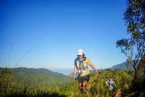 BIB: 
                            <button type="button" onclick="openModal(19325724)" class="btn btn-primary btn-sm float-right btn-popup" data-toggle="modal" data-target=".modal-high-quality">
                        <i class="fas fa-shopping-cart"></i> Add to Cart
                    </button>
                                            <button type="button" onclick="isThisMe(19325724, true)" class="btn btn-success btn-sm float-right btn-popup btn-isme hidden" data-toggle="tooltip" data-placement="bottom" title="นี่คือรูปของคุณใช่ไหม คลิกที่นี่เพื่อเอาเข้าอัลบั้ม">
                        <i class="fas fa-plus"></i> Add to album
                    </button>
                    <button type="button" onclick="isThisMe(19325724, false)" class="btn btn-warning btn-sm float-right btn-popup btn-isnotme hidden">
                        <i class="fas fa-ban"></i> Remove from album
                    </button>