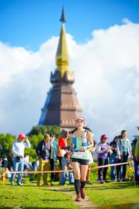 BIB: 5093
                            <button type="button" onclick="openModal(19312216)" class="btn btn-primary btn-sm float-right btn-popup" data-toggle="modal" data-target=".modal-high-quality">
                        <i class="fas fa-shopping-cart"></i> Add to Cart
                    </button>
                                            <button type="button" onclick="isThisMe(19312216, true)" class="btn btn-success btn-sm float-right btn-popup btn-isme hidden" data-toggle="tooltip" data-placement="bottom" title="นี่คือรูปของคุณใช่ไหม คลิกที่นี่เพื่อเอาเข้าอัลบั้ม">
                        <i class="fas fa-plus"></i> Add to album
                    </button>
                    <button type="button" onclick="isThisMe(19312216, false)" class="btn btn-warning btn-sm float-right btn-popup btn-isnotme hidden">
                        <i class="fas fa-ban"></i> Remove from album
                    </button>