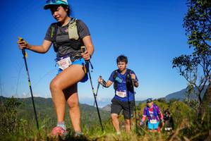 BIB: 
                            <button type="button" onclick="openModal(19302931)" class="btn btn-primary btn-sm float-right btn-popup" data-toggle="modal" data-target=".modal-high-quality">
                        <i class="fas fa-shopping-cart"></i> Add to Cart
                    </button>
                                            <button type="button" onclick="isThisMe(19302931, true)" class="btn btn-success btn-sm float-right btn-popup btn-isme hidden" data-toggle="tooltip" data-placement="bottom" title="นี่คือรูปของคุณใช่ไหม คลิกที่นี่เพื่อเอาเข้าอัลบั้ม">
                        <i class="fas fa-plus"></i> Add to album
                    </button>
                    <button type="button" onclick="isThisMe(19302931, false)" class="btn btn-warning btn-sm float-right btn-popup btn-isnotme hidden">
                        <i class="fas fa-ban"></i> Remove from album
                    </button>