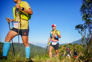 BIB: 6042, 6687
                            <button type="button" onclick="openModal(19301914)" class="btn btn-primary btn-sm float-right btn-popup" data-toggle="modal" data-target=".modal-high-quality">
                        <i class="fas fa-shopping-cart"></i> Add to Cart
                    </button>
                                            <button type="button" onclick="isThisMe(19301914, true)" class="btn btn-success btn-sm float-right btn-popup btn-isme hidden" data-toggle="tooltip" data-placement="bottom" title="นี่คือรูปของคุณใช่ไหม คลิกที่นี่เพื่อเอาเข้าอัลบั้ม">
                        <i class="fas fa-plus"></i> Add to album
                    </button>
                    <button type="button" onclick="isThisMe(19301914, false)" class="btn btn-warning btn-sm float-right btn-popup btn-isnotme hidden">
                        <i class="fas fa-ban"></i> Remove from album
                    </button>