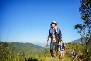 BIB: 472
                            <button type="button" onclick="openModal(19302429)" class="btn btn-primary btn-sm float-right btn-popup" data-toggle="modal" data-target=".modal-high-quality">
                        <i class="fas fa-shopping-cart"></i> Add to Cart
                    </button>
                                            <button type="button" onclick="isThisMe(19302429, true)" class="btn btn-success btn-sm float-right btn-popup btn-isme hidden" data-toggle="tooltip" data-placement="bottom" title="นี่คือรูปของคุณใช่ไหม คลิกที่นี่เพื่อเอาเข้าอัลบั้ม">
                        <i class="fas fa-plus"></i> Add to album
                    </button>
                    <button type="button" onclick="isThisMe(19302429, false)" class="btn btn-warning btn-sm float-right btn-popup btn-isnotme hidden">
                        <i class="fas fa-ban"></i> Remove from album
                    </button>