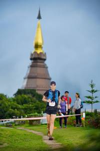 BIB: 
                            <button type="button" onclick="openModal(19315645)" class="btn btn-primary btn-sm float-right btn-popup" data-toggle="modal" data-target=".modal-high-quality">
                        <i class="fas fa-shopping-cart"></i> Add to Cart
                    </button>
                                            <button type="button" onclick="isThisMe(19315645, true)" class="btn btn-success btn-sm float-right btn-popup btn-isme hidden" data-toggle="tooltip" data-placement="bottom" title="นี่คือรูปของคุณใช่ไหม คลิกที่นี่เพื่อเอาเข้าอัลบั้ม">
                        <i class="fas fa-plus"></i> Add to album
                    </button>
                    <button type="button" onclick="isThisMe(19315645, false)" class="btn btn-warning btn-sm float-right btn-popup btn-isnotme hidden">
                        <i class="fas fa-ban"></i> Remove from album
                    </button>