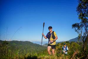 BIB: 
                            <button type="button" onclick="openModal(19304086)" class="btn btn-primary btn-sm float-right btn-popup" data-toggle="modal" data-target=".modal-high-quality">
                        <i class="fas fa-shopping-cart"></i> Add to Cart
                    </button>
                                            <button type="button" onclick="isThisMe(19304086, true)" class="btn btn-success btn-sm float-right btn-popup btn-isme hidden" data-toggle="tooltip" data-placement="bottom" title="นี่คือรูปของคุณใช่ไหม คลิกที่นี่เพื่อเอาเข้าอัลบั้ม">
                        <i class="fas fa-plus"></i> Add to album
                    </button>
                    <button type="button" onclick="isThisMe(19304086, false)" class="btn btn-warning btn-sm float-right btn-popup btn-isnotme hidden">
                        <i class="fas fa-ban"></i> Remove from album
                    </button>